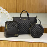 The Mo Convertible Backpack & Tote Bag, , hi-res view 4